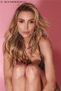 Foto Antonella Annunci Sexy Trans Londra 00447591187366 - 1