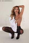 Foto Antonella Annunci Sexy Trans Londra 00447591187366 - 19
