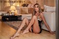 Foto Antonella Annunci Sexy Trans Londra 00447591187366 - 33