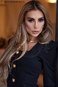 Foto Antonella Annunci Sexy Trans Londra 00447591187366 - 16