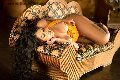 Foto Antonellalima Annunci Sexy Trans Montecchio Maggiore 3936158833 - 14