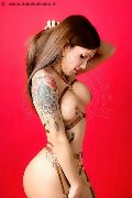 Foto Antonella Tx Annunci Sexy Trans Agrigento 3883290158 - 24