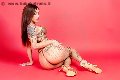 Foto Antonella Tx Annunci Sexy Trans Agrigento 3883290158 - 31
