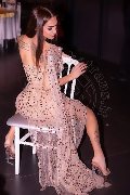 Foto Antonella Tx Annunci Sexy Trans Agrigento 3883290158 - 10