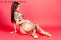 Foto Antonella Tx Annunci Sexy Trans Cinisello Balsamo 3883290158 - 31