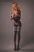 Foto Antonella Veloso Annunci Sexy Trans Alba Adriatica 3270560166 - 7