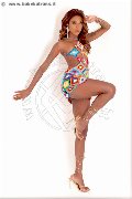 Foto Antonella Veloso Annunci Sexy Trans Alba Adriatica 3270560166 - 32