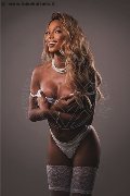 Foto Antonella Veloso Annunci Sexy Trans Alba Adriatica 3270560166 - 6