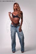 Foto Antonella Veloso Annunci Sexy Trans Alba Adriatica 3270560166 - 3