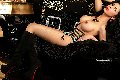 Foto Ariadna Annunci Sexy Trans Bologna 3887519396 - 106