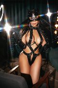 Foto Ariadna Annunci Sexy Trans Bologna 3887519396 - 70