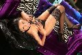Foto Ariadna Annunci Sexy Trans Bologna 3887519396 - 117