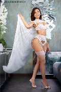 Foto Ariadna Annunci Sexy Trans Bologna 3887519396 - 39