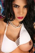 Foto Ariadna Annunci Sexy Trans Roma 3887519396 - 112