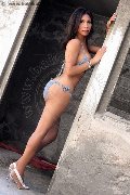 Foto Ariadna D'alessandro Annunci Sexy Trans Milano 3925046434 - 77