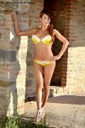 Foto Ariadna D'alessandro Annunci Sexy Trans Milano 3925046434 - 82