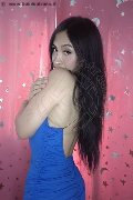 Foto Arianna Annunci Sexy Trans Barcellona 0034661131342 - 11