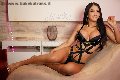Foto Arianna Annunci Sexy Trans Barcellona 0034661131342 - 6