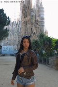 Foto Arianna Annunci Sexy Trans Barcellona 0034661131342 - 12