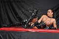 Foto Arianna Ferrari Pornostar Annunci Sexy Trans Napoli 3896178417 - 27
