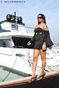 Foto Arianna Ferrari Pornostar Annunci Sexy Trans Napoli 3896178417 - 36