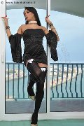 Foto Arianna Ferrari Pornostar Annunci Sexy Trans Napoli 3896178417 - 38