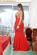 Foto Arianna Ferrari Pornostar Annunci Sexy Trans Napoli 3896178417 - 29