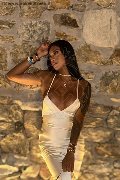 Foto Arianna Ferrari Pornostar Annunci Sexy Trans Napoli 3896178417 - 18