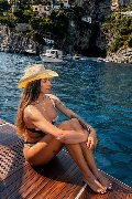 Foto Arianna Ferrari Pornostar Annunci Sexy Trans Napoli 3896178417 - 3