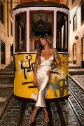 Foto Arianna Ferrari Pornostar Annunci Sexy Trans Napoli 3896178417 - 8