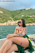 Foto Arianna Ferrari Pornostar Annunci Sexy Trans Napoli 3896178417 - 30