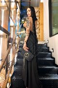 Foto Arianna Ferrari Pornostar Annunci Sexy Trans Napoli 3896178417 - 34