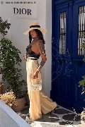 Foto Arianna Ferrari Pornostar Annunci Sexy Trans Roma 3896178417 - 12