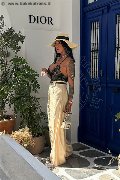 Foto Arianna Ferrari Pornostar Annunci Sexy Trans Roma 3896178417 - 11