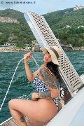 Foto Arianna Ferrari Pornostar Annunci Sexy Trans Roma 3896178417 - 24