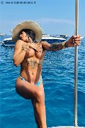 Foto Arianna Ferrari Pornostar Annunci Sexy Trans Roma 3896178417 - 7