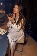 Foto Arianna Ferrari Pornostar Annunci Sexy Trans Roma 3896178417 - 4