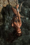 Foto Ariel Annunci Sexy Trans Parigi 0033605771121 - 19