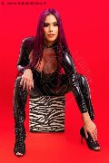 Foto Ariella Annunci Sexy Trans Cesenatico 3277543828 - 12