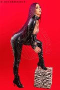 Foto Ariella Annunci Sexy Trans Cesenatico 3277543828 - 11