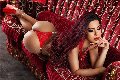 Foto Ariella Annunci Sexy Trans Cesenatico 3277543828 - 19
