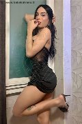 Foto Arielli Collins Annunci Sexy Trans Roma 3533891489 - 2
