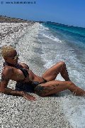 Foto Ath�na Annunci Sexy Trans Milano 3270729765 - 2