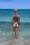 Foto Ath�na Annunci Sexy Trans Milano 3270729765 - 3