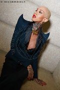 Foto Ath�na Annunci Sexy Trans Roma 3270729765 - 8