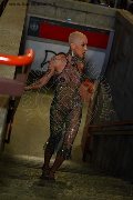 Foto Ath�na Annunci Sexy Trans Roma 3270729765 - 19
