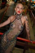 Foto Ath�na Annunci Sexy Trans Roma 3270729765 - 18