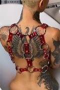Foto Ath�na Annunci Sexy Trans Roma 3270729765 - 13