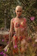 Foto Ath�na Annunci Sexy Trans Roma 3270729765 - 9