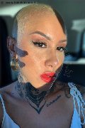 Foto Ath�na Annunci Sexy Trans Roma 3270729765 - 14